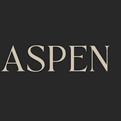 aspenmil