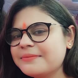 laddu94