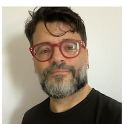 andrefidusi