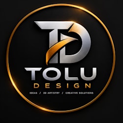 toluex_design