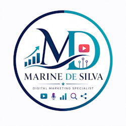 marine_silva