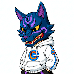 oniryu_art