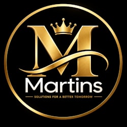 martinsbright72