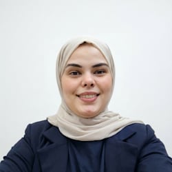 fatma_deutsch