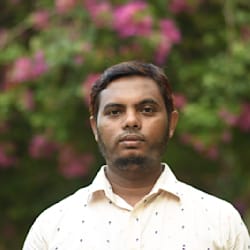 anamulhaque107