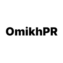 mikhh_pro