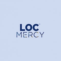 loc_mercy03