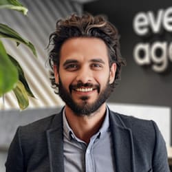 nafeeszulfiqar