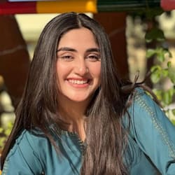 hina_765
