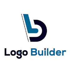 logo_builder_