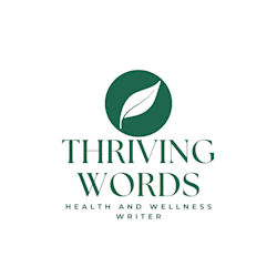 thrivingwords