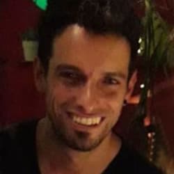 danielcutrera