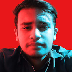 faizanqazi125