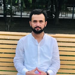 kalimullah76
