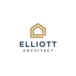 archi_elliott