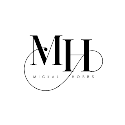 mickal_hobbs