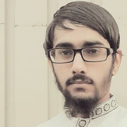 noorul2003