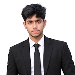 mohammadshehab1