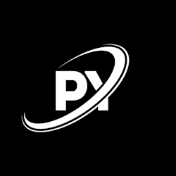 piyush_201301