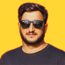 owais524