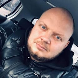 aleksey_yaryhyn