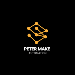 peter_make