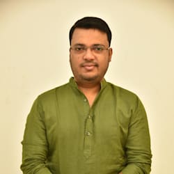hardikgajjar18