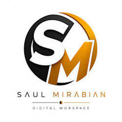 saul_mirabian