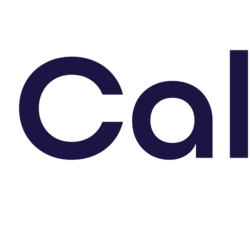 calvisionit