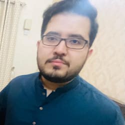 bilal_q25
