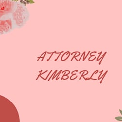 emberlysage