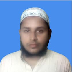 rehanzafar500