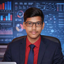 ankush12_excel