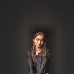 harshida_work