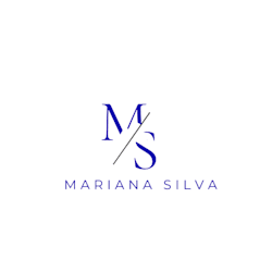 mariana_silva21