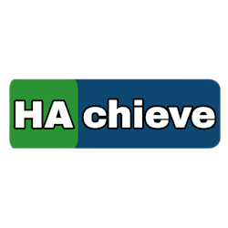 hachieve