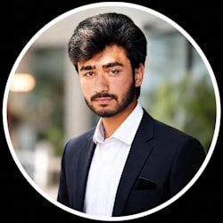 sahibzadasud237