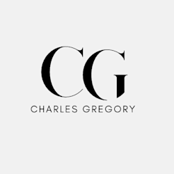 charlesgregoryh