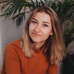 viktoria_torop