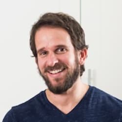 zerohired