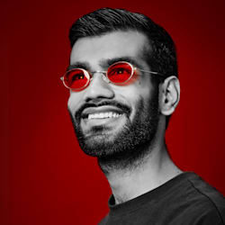 Add or remove a person in a photo, realistic photoshop by