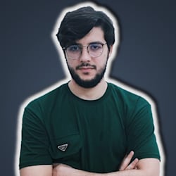 nadjibw