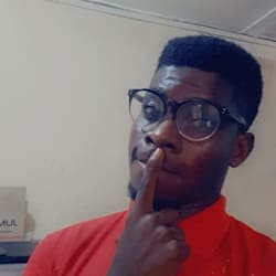 chinedumulelu