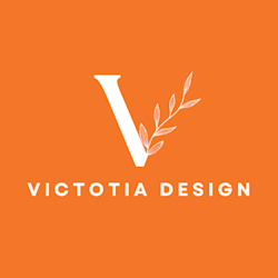 victoria_d007