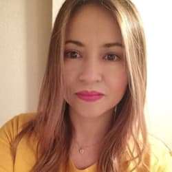 norma_villeda