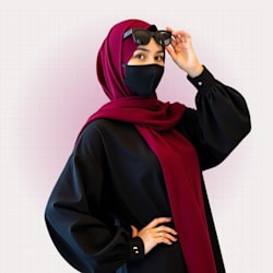 mussaratfati786