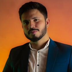 haseebkhan142
