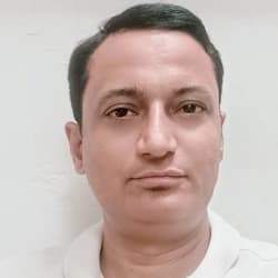 vyasmani