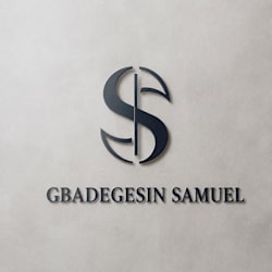 gsamuel111