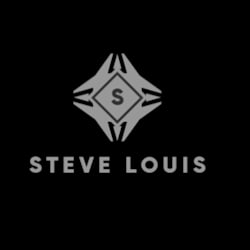 steve_louis900